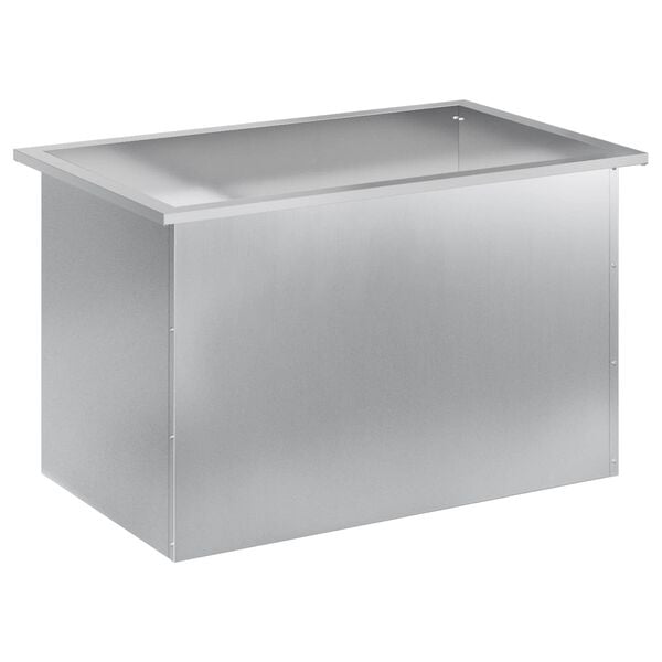 Showing Product Image 4 of 13