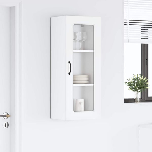 Showing Product Image 4 of 14