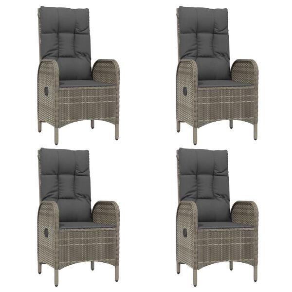 Showing Product Image 4 of 11