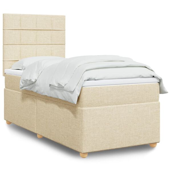 Showing Product Image 2 of 19