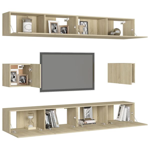 Showing Product Image 3 of 7