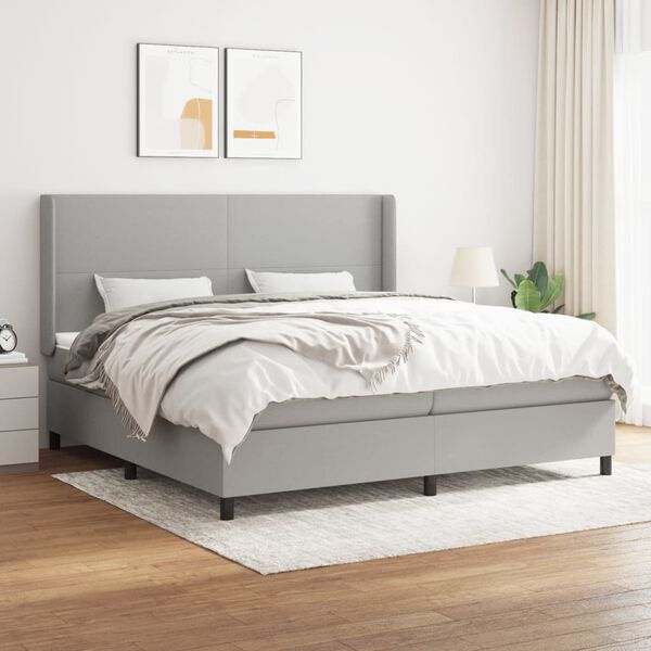 Showing Product Image 2 of 12