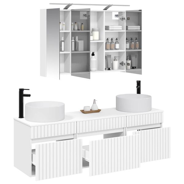 Showing Product Image 3 of 15