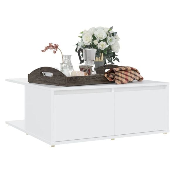Showing Product Image 3 of 7
