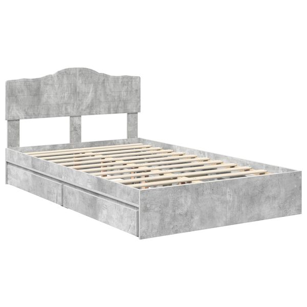 Showing Product Image 4 of 14