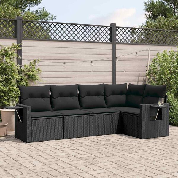 Showing Product Image 2 of 17