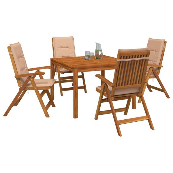 Showing Product Image 3 of 10