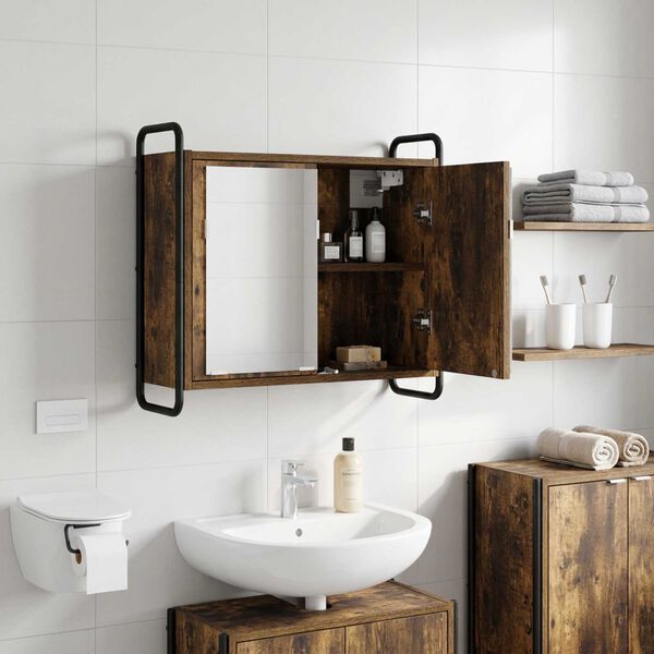 Showing Product Image 2 of 9