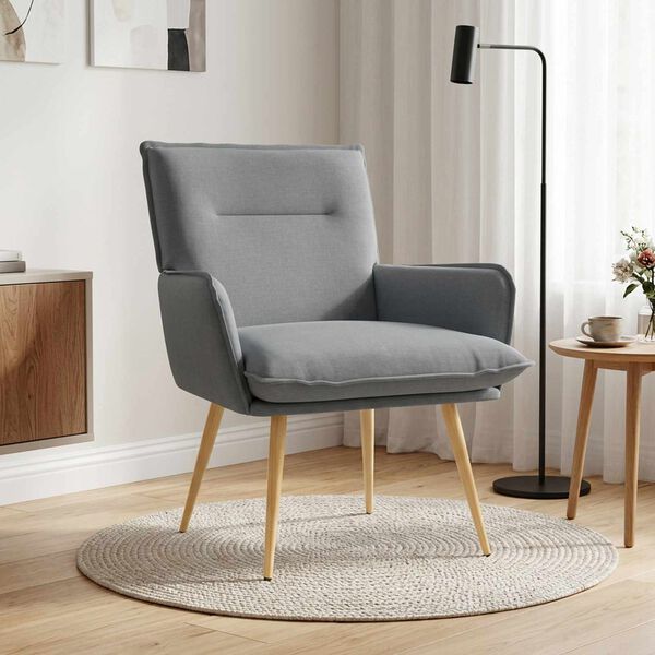 Showing Product Image 2 of 10