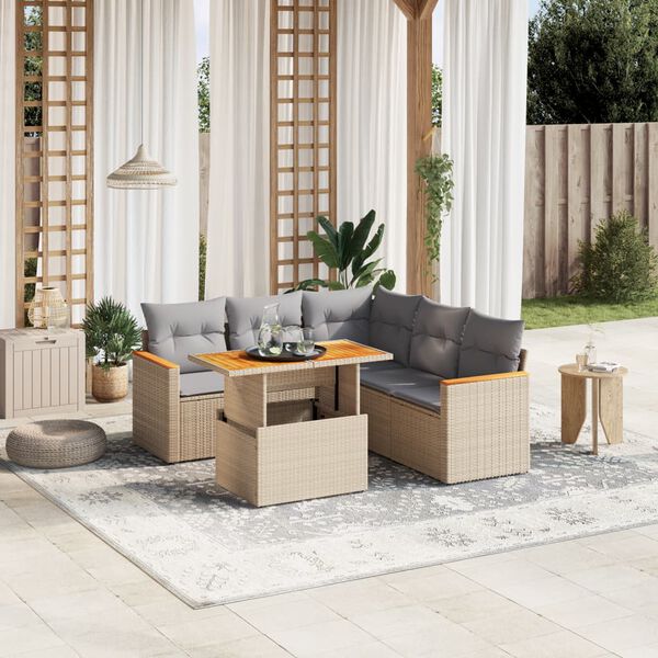 Showing Product Image 2 of 15