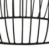 Produkta sīktēla attēls 3 no 8