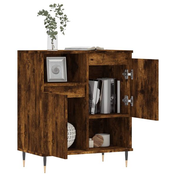 Showing Product Image 4 of 13