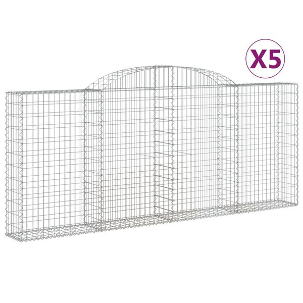 Showing Product Image 1 of 6