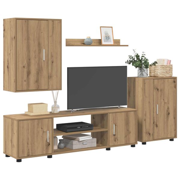 Showing Product Image 3 of 20
