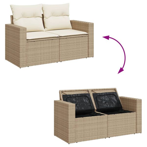 Showing Product Image 3 of 19