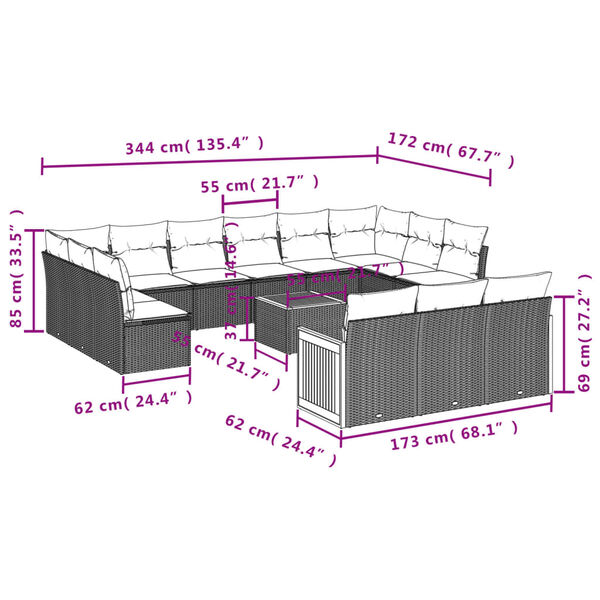 Showing Product Image 3 of 17