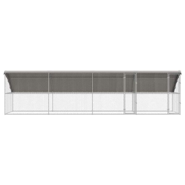 Showing Product Image 4 of 11