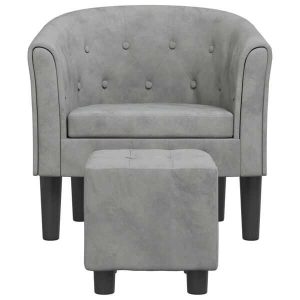 Showing Product Image 3 of 8
