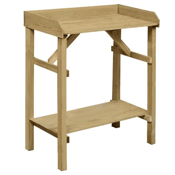 Showing Product Image 1 of 7