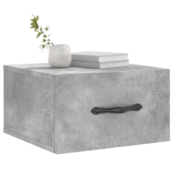 Showing Product Image 3 of 13