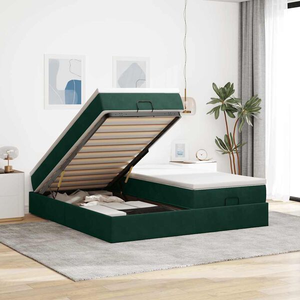 Showing Product Image 2 of 16