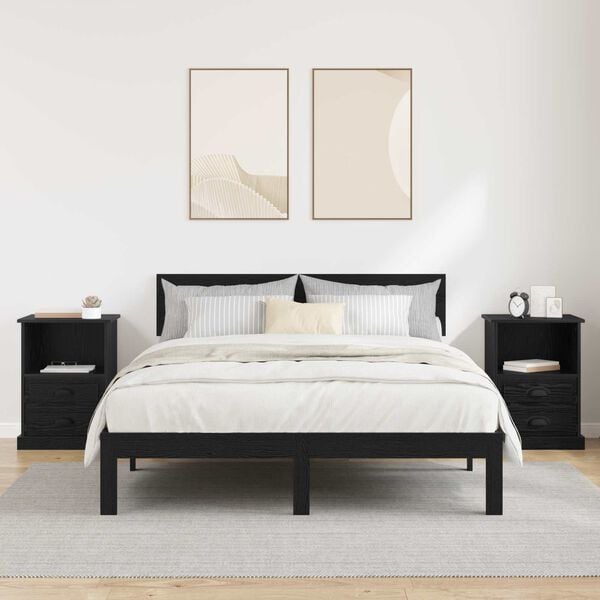 Showing Product Image 4 of 17