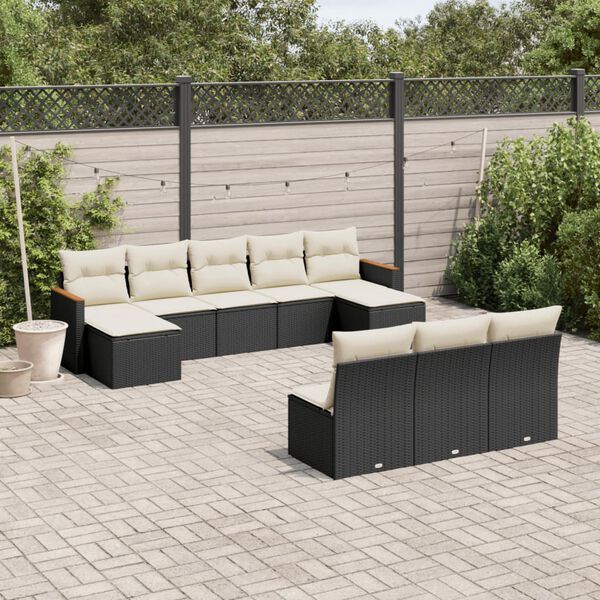 Showing Product Image 2 of 17