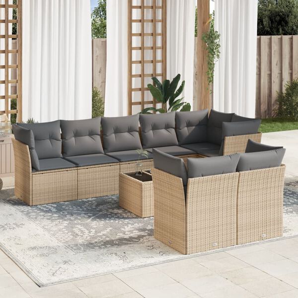 Showing Product Image 2 of 17