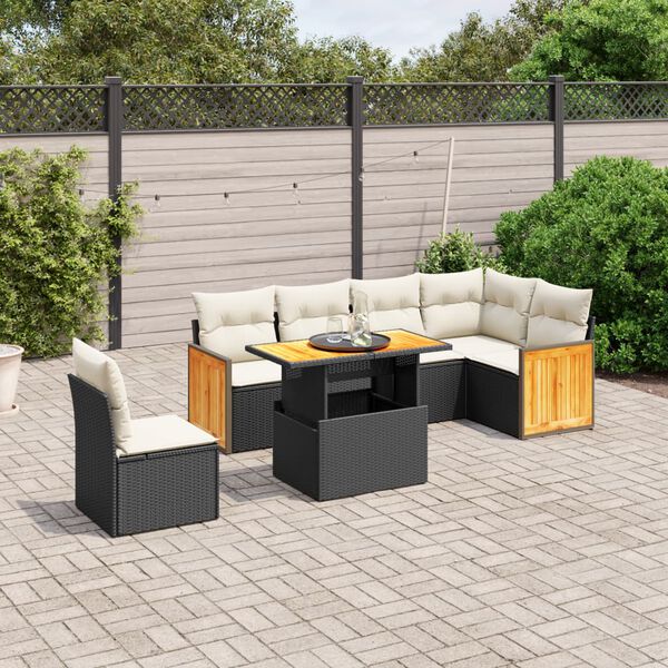 Showing Product Image 2 of 15