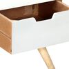 Produkta sīktēla attēls 5 no 10
