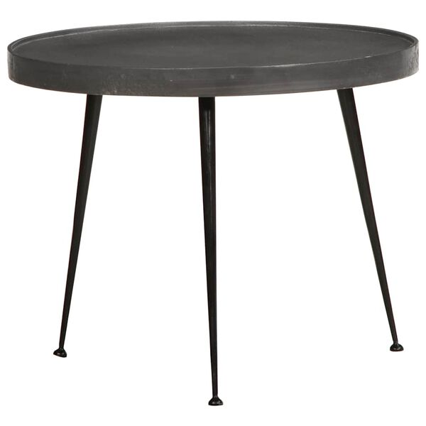 Showing Product Image 3 of 10