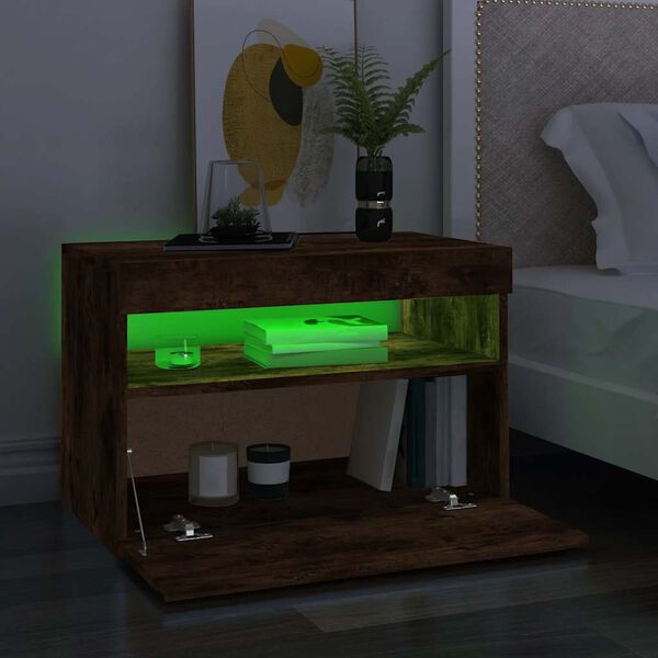 Showing Product Image 4 of 24