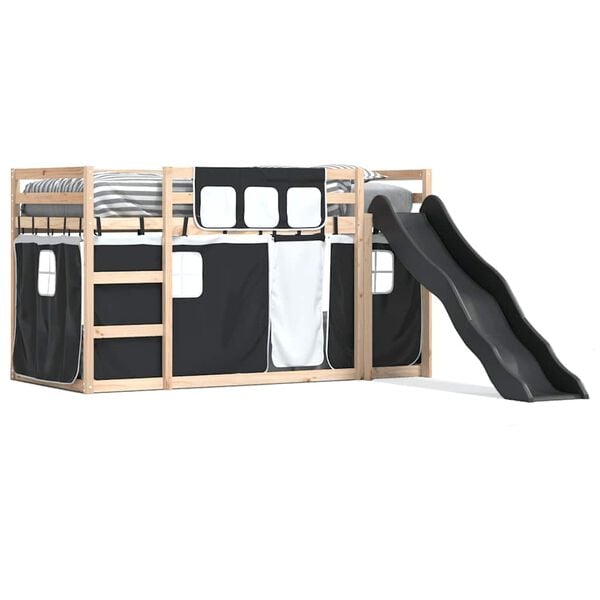 Showing Product Image 1 of 16
