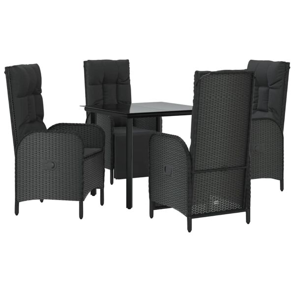 Showing Product Image 3 of 13
