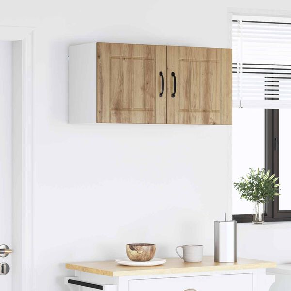 Showing Product Image 4 of 15
