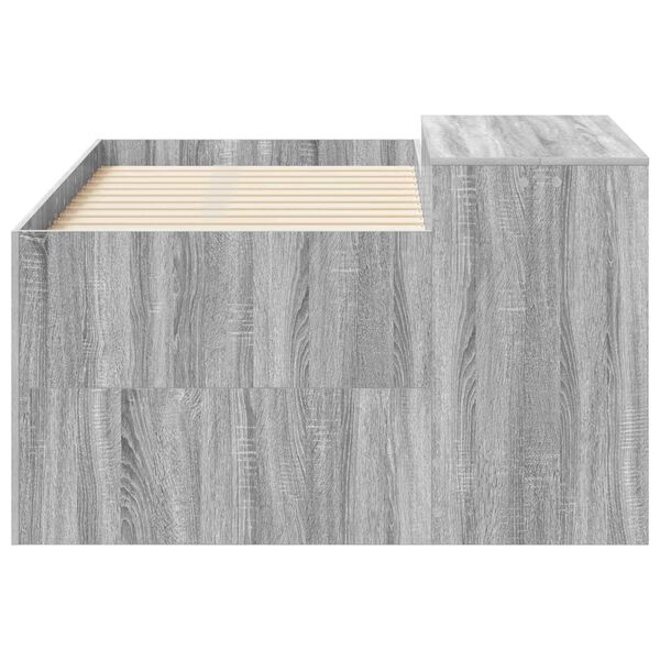 Showing Product Image 4 of 9