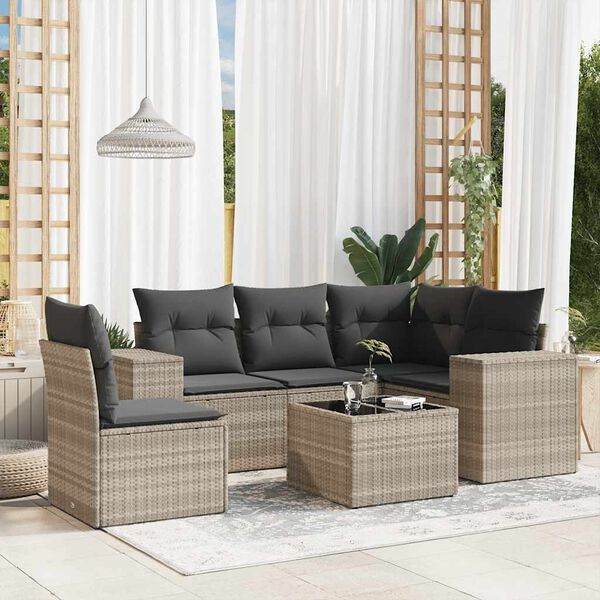 Showing Product Image 2 of 13