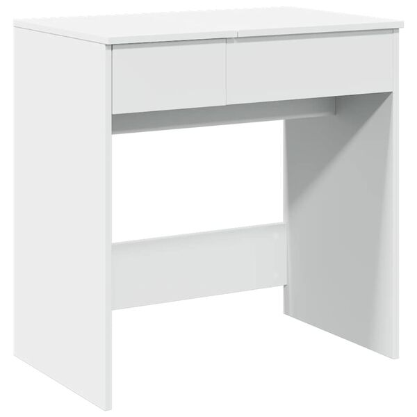 Showing Product Image 1 of 12