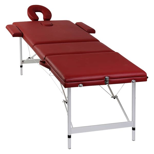 Showing Product Image 3 of 7