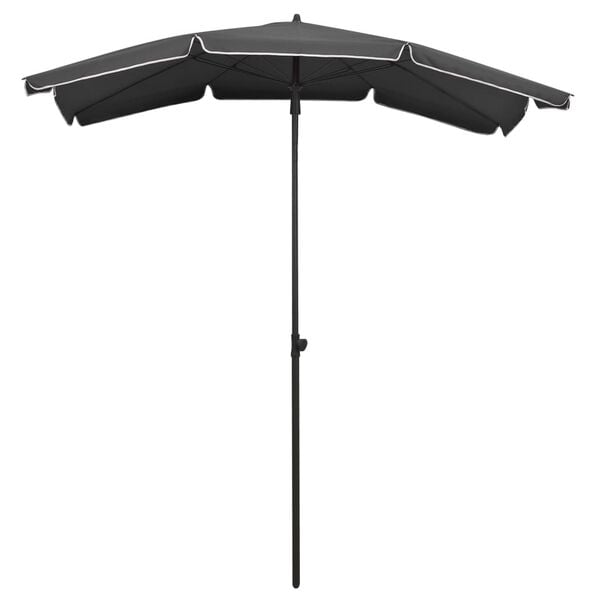 Showing Product Image 2 of 6