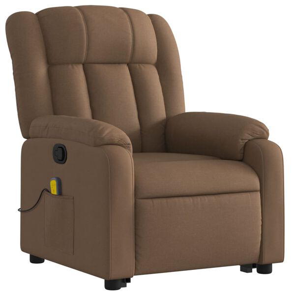 Showing Product Image 4 of 16