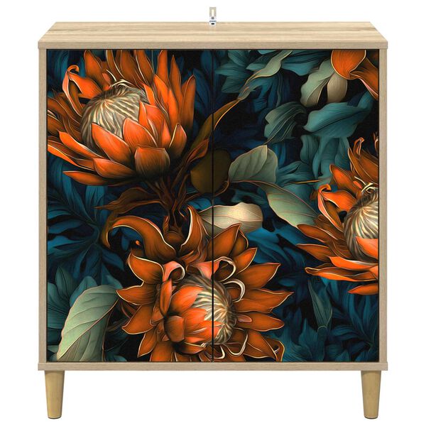 Showing Product Image 4 of 9