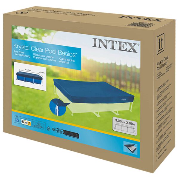 Showing Product Image 3 of 4