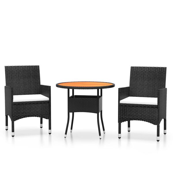 Showing Product Image 1 of 8