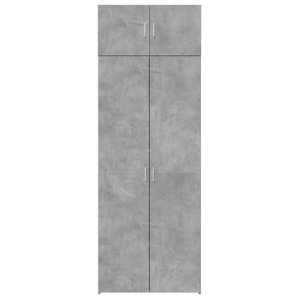 Showing Product Image 3 of 15