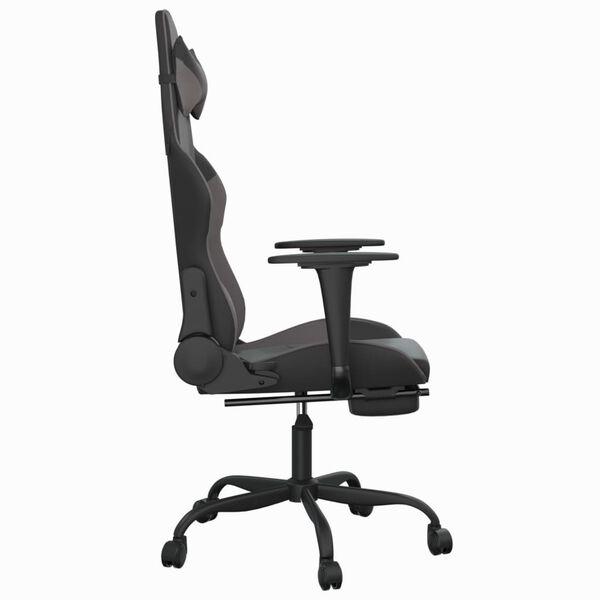 Showing Product Image 4 of 15