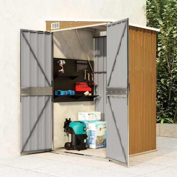 Showing Product Image 2 of 10