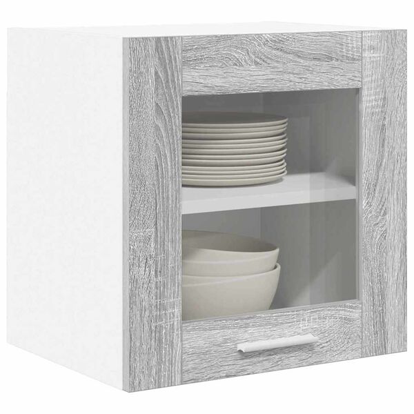 Showing Product Image 3 of 14