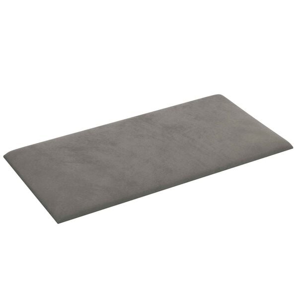 Showing Product Image 3 of 6
