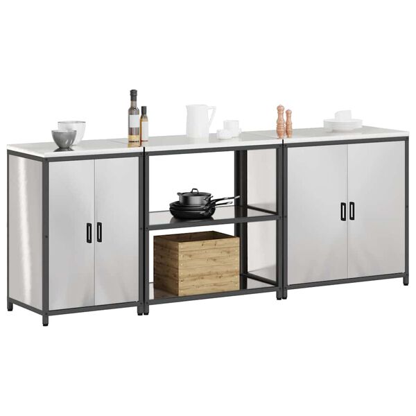 Showing Product Image 3 of 18